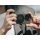 PGYTECH Smart Grip MagCam powerbank 3000mAh (czarny) - 1502927 - zdjęcie 3